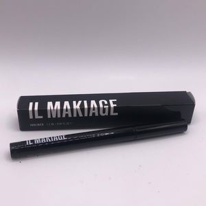 Il MAKIAGE INKLINER LIQUID EYELINER